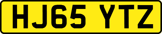HJ65YTZ