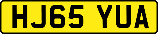 HJ65YUA