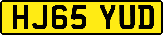 HJ65YUD