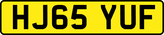 HJ65YUF