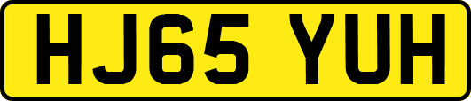 HJ65YUH