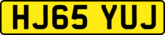 HJ65YUJ