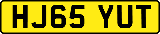 HJ65YUT