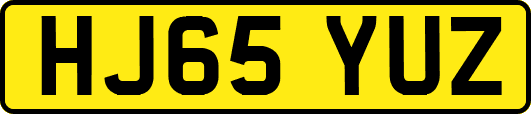 HJ65YUZ