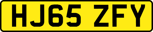 HJ65ZFY