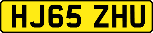 HJ65ZHU