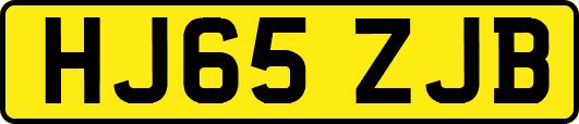 HJ65ZJB