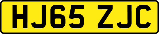 HJ65ZJC