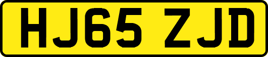 HJ65ZJD
