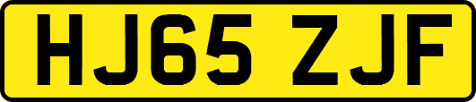 HJ65ZJF