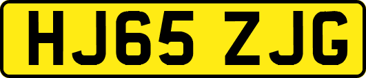 HJ65ZJG