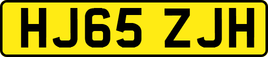 HJ65ZJH