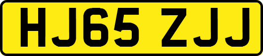 HJ65ZJJ