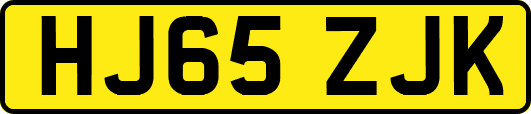 HJ65ZJK
