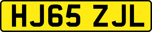 HJ65ZJL