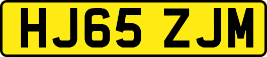 HJ65ZJM