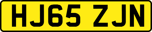 HJ65ZJN