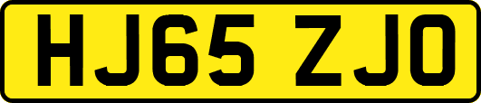 HJ65ZJO