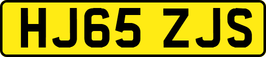 HJ65ZJS