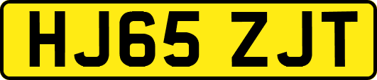 HJ65ZJT