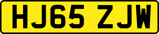 HJ65ZJW