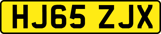 HJ65ZJX