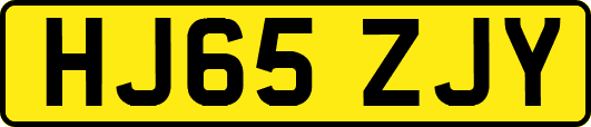 HJ65ZJY