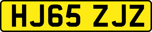 HJ65ZJZ