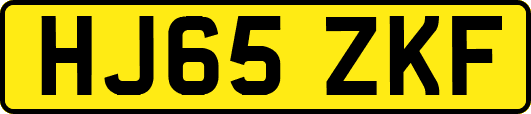 HJ65ZKF