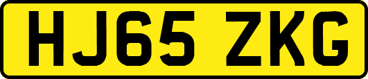 HJ65ZKG