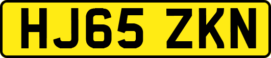 HJ65ZKN