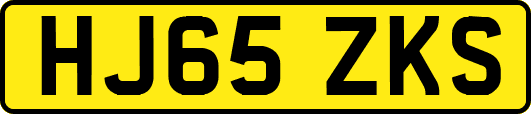 HJ65ZKS