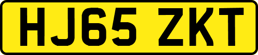 HJ65ZKT