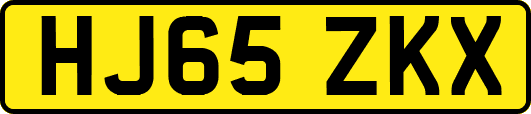 HJ65ZKX