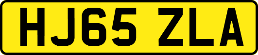 HJ65ZLA