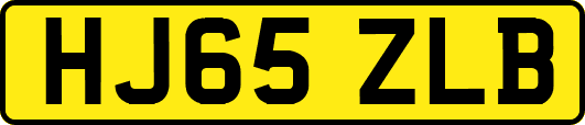HJ65ZLB