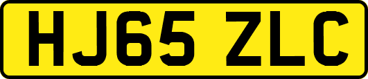 HJ65ZLC