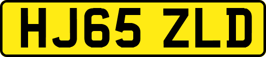 HJ65ZLD