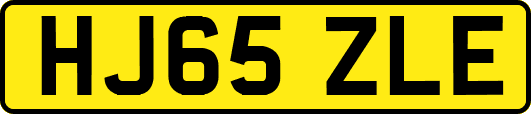 HJ65ZLE