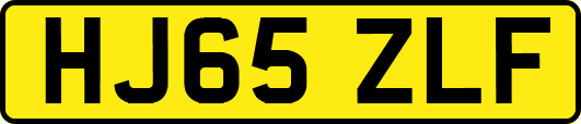 HJ65ZLF