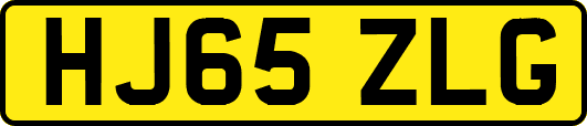 HJ65ZLG
