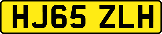 HJ65ZLH