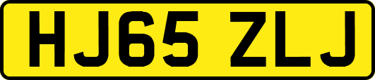 HJ65ZLJ