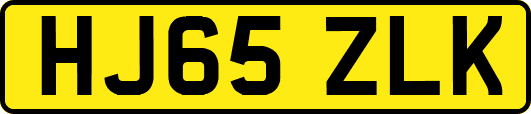 HJ65ZLK
