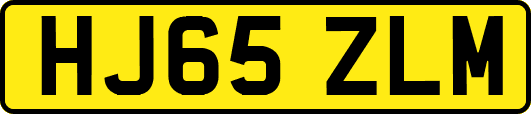 HJ65ZLM