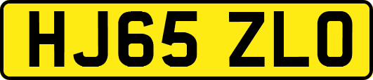 HJ65ZLO