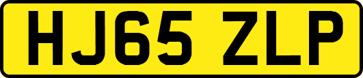 HJ65ZLP