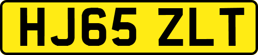 HJ65ZLT