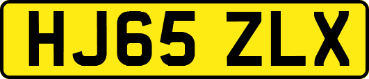 HJ65ZLX