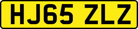 HJ65ZLZ